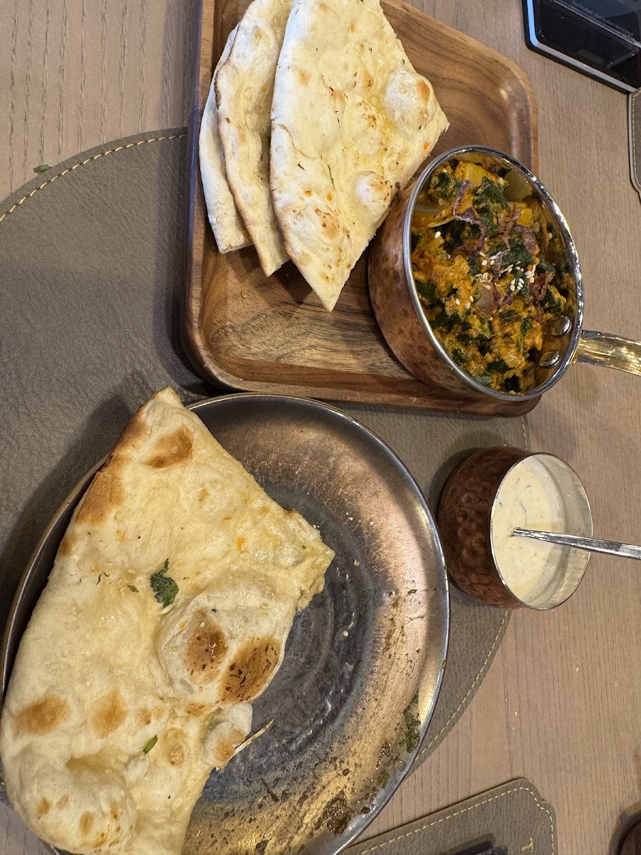 Tagline Modern Indian Fusion Restaurant And Bar-5