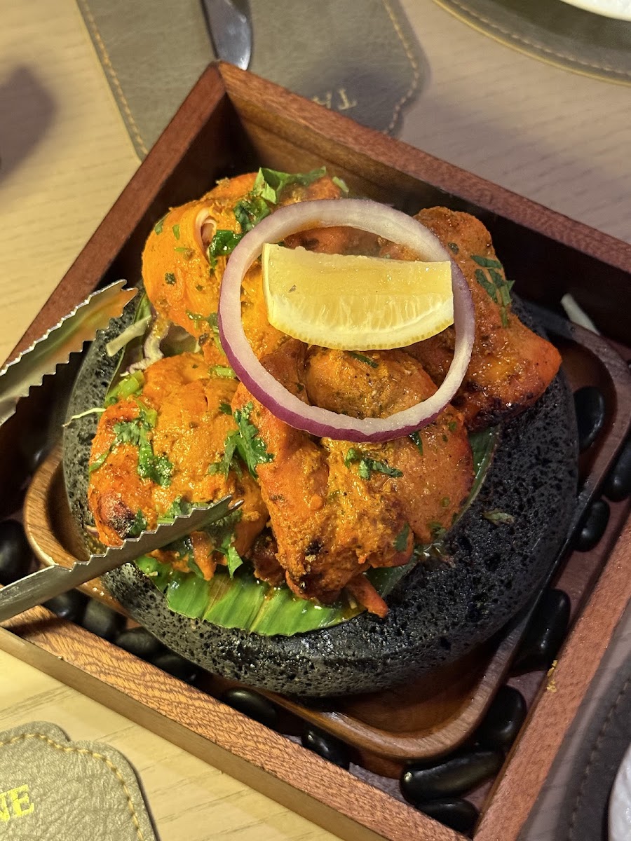 Tagline Modern Indian Fusion Restaurant And Bar-6